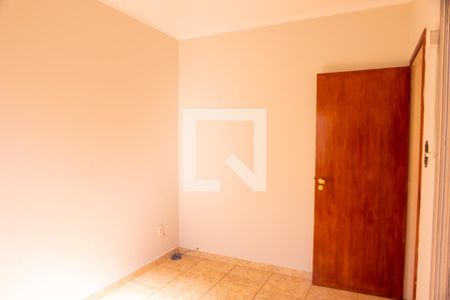 Quarto 1 de apartamento para alugar com 3 quartos, 96m² em Jardim Paulistano, Ribeirão Preto