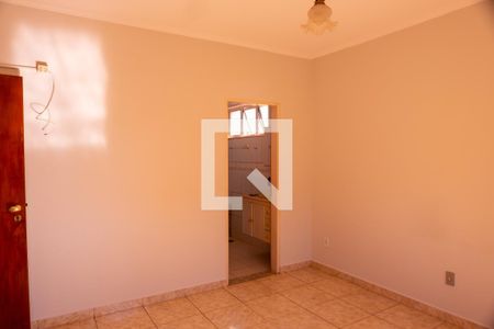 Apartamento para alugar com 96m², 3 quartos e 2 vagasQuarto 3