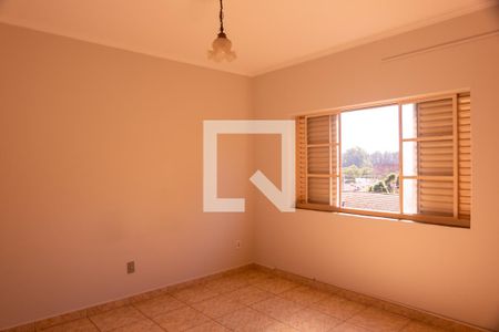 Apartamento para alugar com 96m², 3 quartos e 2 vagasQuarto 3
