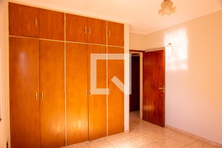 Apartamento para alugar com 96m², 3 quartos e 2 vagasQuarto 3