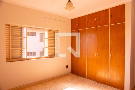 Apartamento para alugar com 96m², 3 quartos e 2 vagasQuarto 3
