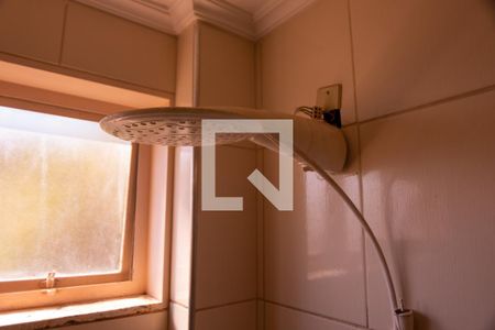 Apartamento para alugar com 96m², 3 quartos e 2 vagasBanheiro