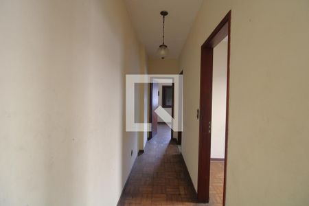 Corredor de casa à venda com 3 quartos, 100m² em Vila Constancia, São Paulo