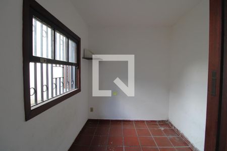 Casa à venda com 100m², 3 quartos e 1 vagaQuarto de serviço