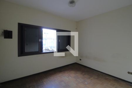 Quarto 1 de casa à venda com 3 quartos, 100m² em Vila Constancia, São Paulo