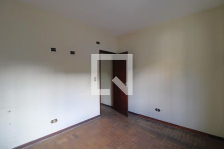 Quarto 1 de casa para alugar com 3 quartos, 100m² em Vila Constancia, São Paulo