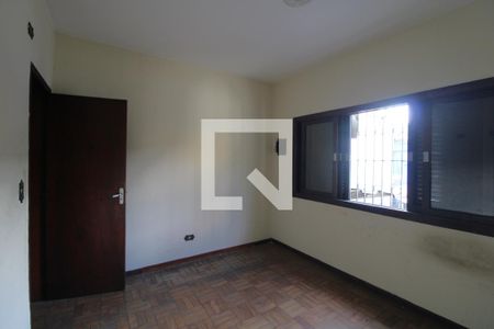 Quarto 1 de casa à venda com 3 quartos, 100m² em Vila Constancia, São Paulo