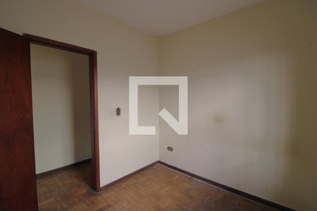 Quarto 2 de casa para alugar com 3 quartos, 100m² em Vila Constancia, São Paulo