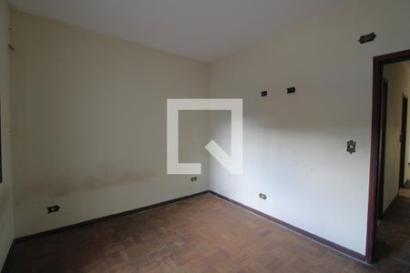 Quarto 1 de casa para alugar com 3 quartos, 100m² em Vila Constancia, São Paulo