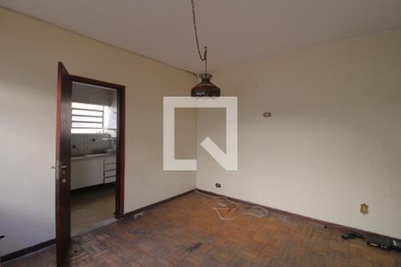 Sala de casa à venda com 3 quartos, 100m² em Vila Constancia, São Paulo