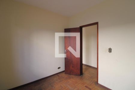 Quarto 2 de casa à venda com 3 quartos, 100m² em Vila Constancia, São Paulo