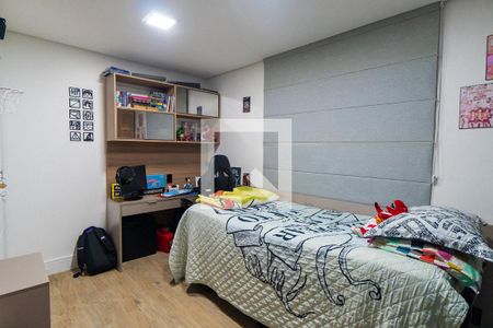 Apartamento à venda com 140m², 3 quartos e 1 vagaSuite 2