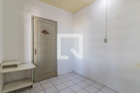 Apartamento para alugar com 32m², 1 quarto e sem vagaDormitório