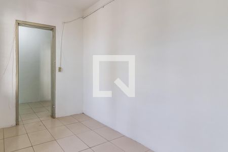 Sala/Quarto de apartamento para alugar com 1 quarto, 30m² em Floresta, Porto Alegre