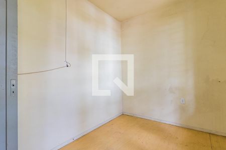 Sala/Quarto de apartamento para alugar com 1 quarto, 30m² em Floresta, Porto Alegre