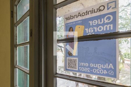 Apartamento para alugar com 30m², 1 quarto e sem vaga Apartamento para alugar com 30m², 1 quarto e sem vagaPlaca