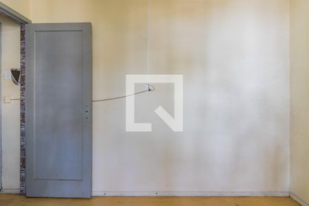 Sala/Quarto de apartamento para alugar com 1 quarto, 30m² em Floresta, Porto Alegre