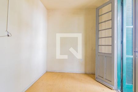 Sala/Quarto de apartamento para alugar com 1 quarto, 30m² em Floresta, Porto Alegre