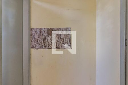 Apartamento para alugar com 30m², 1 quarto e sem vaga Apartamento para alugar com 30m², 1 quarto e sem vagaCozinha