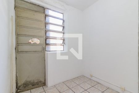 Sala/Cozinha de apartamento para alugar com 1 quarto, 30m² em Floresta, Porto Alegre