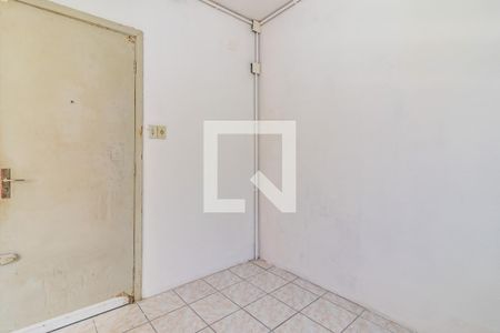 Sala/Cozinha de apartamento para alugar com 1 quarto, 30m² em Floresta, Porto Alegre