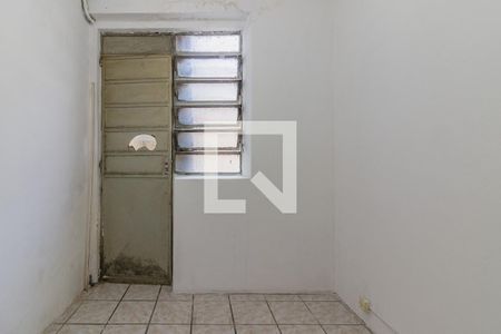 Sala/Cozinha de apartamento para alugar com 1 quarto, 30m² em Floresta, Porto Alegre