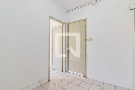 Sala/Cozinha de apartamento para alugar com 1 quarto, 30m² em Floresta, Porto Alegre