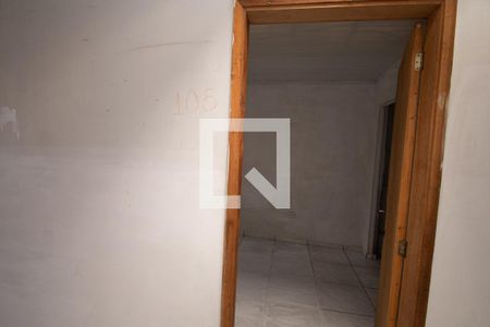 Quarto  de casa para alugar com 1 quarto, 38m² em Arroio da Manteiga, São Leopoldo