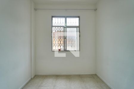Quarto de apartamento à venda com 1 quarto, 70m² em Tijuca, Rio de Janeiro