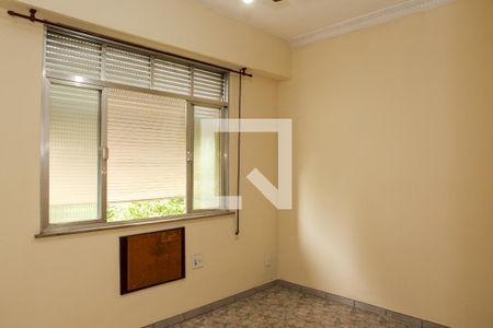 Quarto 1 de apartamento à venda com 3 quartos, 65m² em Engenho de Dentro, Rio de Janeiro