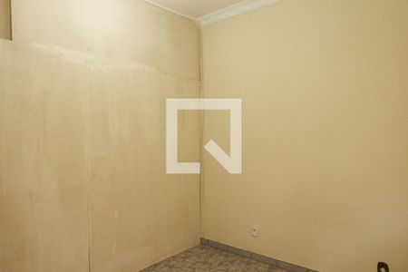 Quarto 2 de apartamento à venda com 3 quartos, 65m² em Engenho de Dentro, Rio de Janeiro