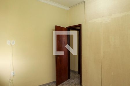 Quarto 2 de apartamento para alugar com 3 quartos, 65m² em Engenho de Dentro, Rio de Janeiro