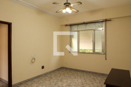 Sala de apartamento para alugar com 3 quartos, 65m² em Engenho de Dentro, Rio de Janeiro