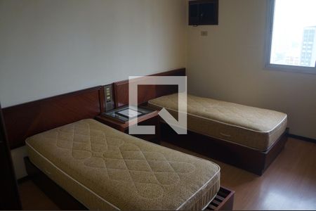 Apartamento para alugar com 44m², 1 quarto e sem vagaQuarto