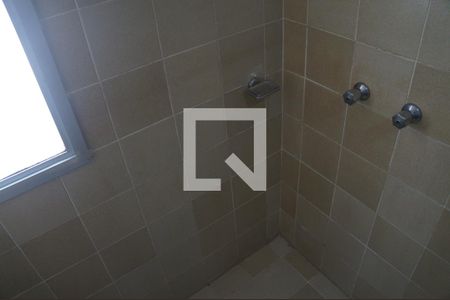 Apartamento para alugar com 44m², 1 quarto e sem vagaBanheiro