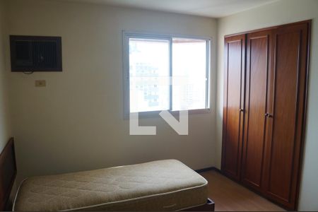 Apartamento para alugar com 44m², 1 quarto e sem vagaQuarto