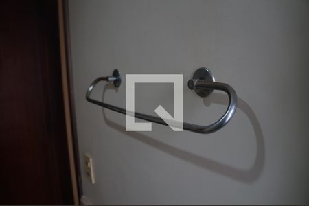 Apartamento para alugar com 44m², 1 quarto e sem vagaBanheiro