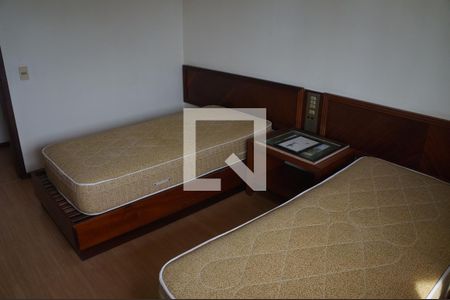 Apartamento para alugar com 44m², 1 quarto e sem vagaQuarto