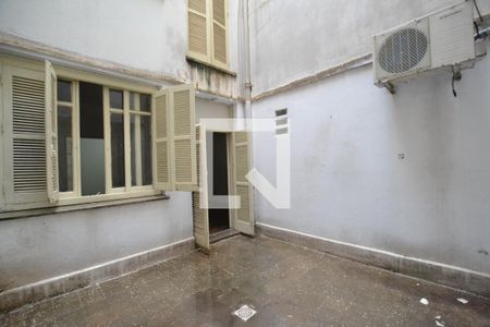 Apartamento para alugar com 70m², 2 quartos e sem vagaPátio