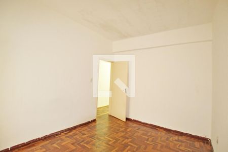 Quarto 1 de apartamento para alugar com 2 quartos, 70m² em Santo Antônio, Porto Alegre
