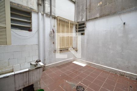 Apartamento para alugar com 70m², 2 quartos e sem vagaÁrea de Serviço