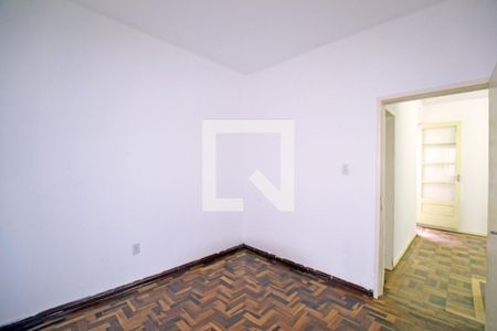 Quarto 2 de apartamento para alugar com 2 quartos, 70m² em Santo Antônio, Porto Alegre