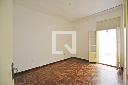 Quarto 1 de apartamento para alugar com 2 quartos, 70m² em Santo Antônio, Porto Alegre