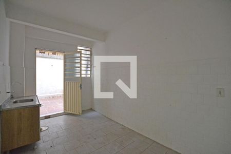 Apartamento para alugar com 70m², 2 quartos e sem vagaCozinha