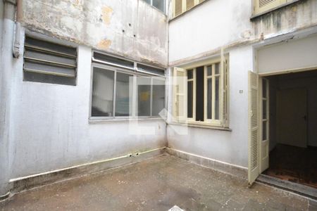 Apartamento para alugar com 70m², 2 quartos e sem vagaPátio