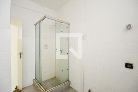 Apartamento para alugar com 70m², 2 quartos e sem vagaBanheiro