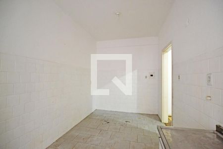 Apartamento para alugar com 70m², 2 quartos e sem vagaCozinha