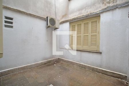 Apartamento para alugar com 70m², 2 quartos e sem vagaPátio