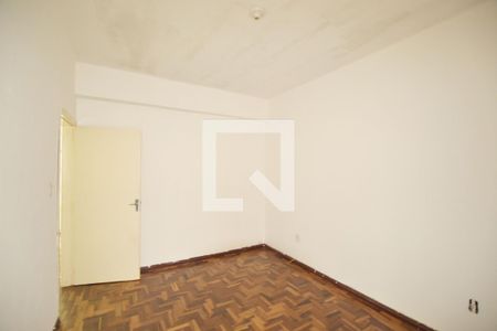 Quarto 1 de apartamento para alugar com 2 quartos, 70m² em Santo Antônio, Porto Alegre