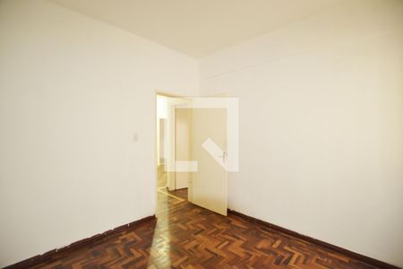 Quarto 2 de apartamento para alugar com 2 quartos, 70m² em Santo Antônio, Porto Alegre
